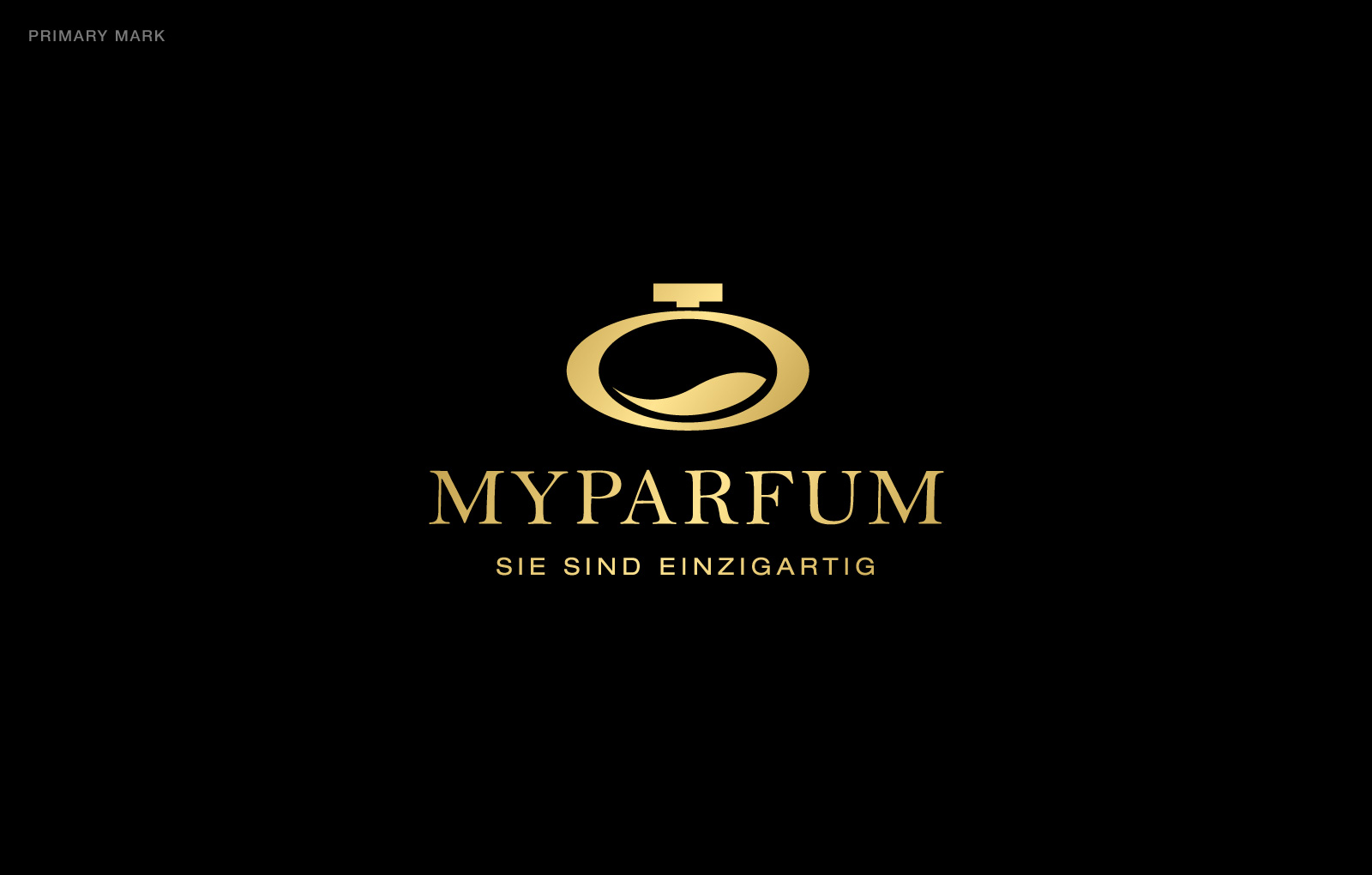 MyParfum Europe GmbH